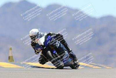 media/May-11-2024-SoCal Trackdays (Sat) [[cc414cfff5]]/11-Turn 9 (1215pm)/